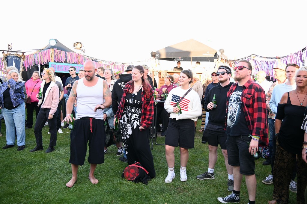 ../Images/Woodstock 2.0 2025 522.jpg